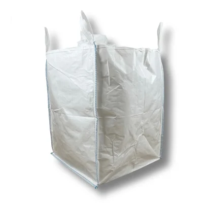 Mua bán bao container bao jumbo bao bigbag