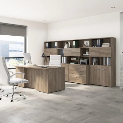 Những Trang Vàng Danh Bạ Điện Thoại