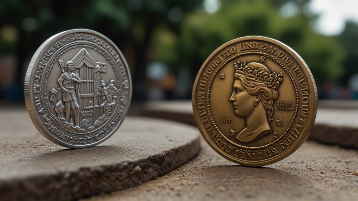 Hướng dẫn đăng ký Binance